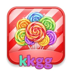 kkgg