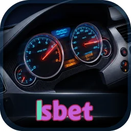 lsbet