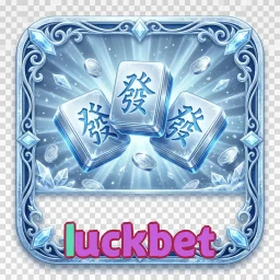 luckbet