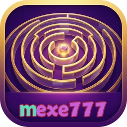 mexe777