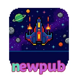 newpub