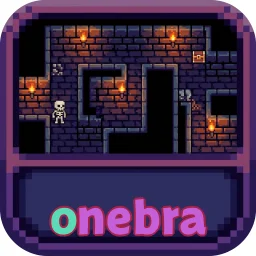 onebra