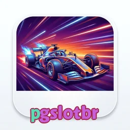 pgslotbr