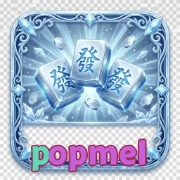 popmel