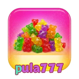 pula777