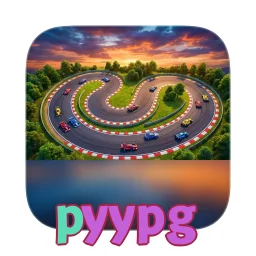pyypg