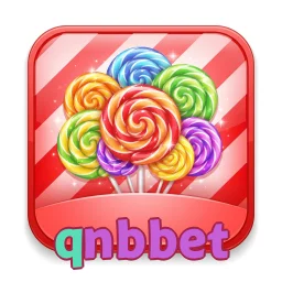 qnbbet
