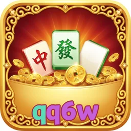 qq6w