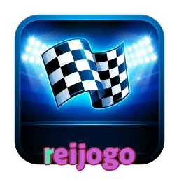 reijogo