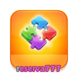 reserva777