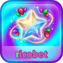 ricobet