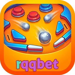 rqqbet
