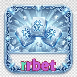 rrbet