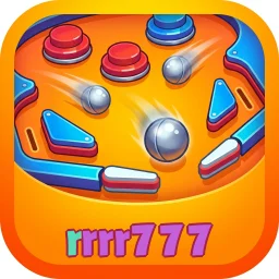 rrrr777