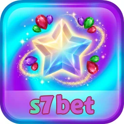 s7bet
