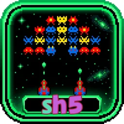 sh5