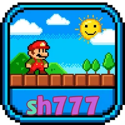 sh777