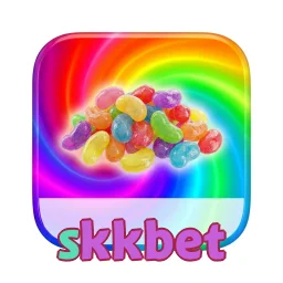skkbet