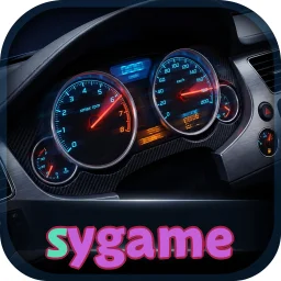 sygame