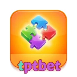 tptbet