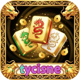 tycisne