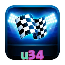 u34