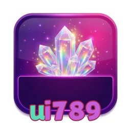 ui789