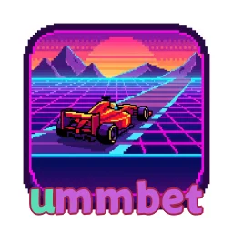 ummbet