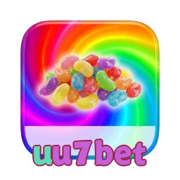 uu7bet