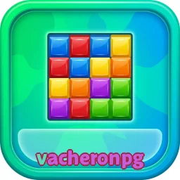 vacheronpg