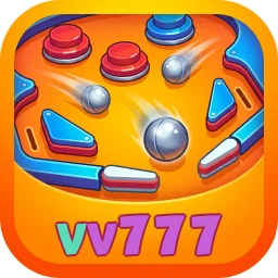 vv777