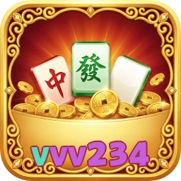 vvv234