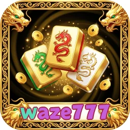 waze777