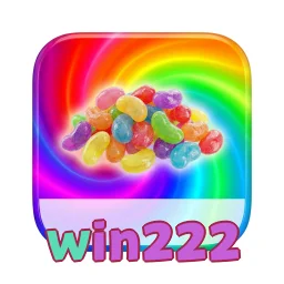 win222