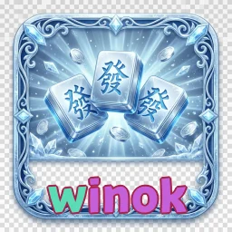 winok