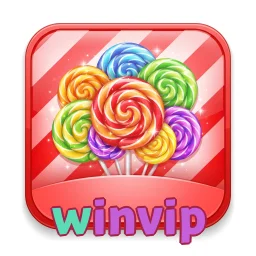 winvip