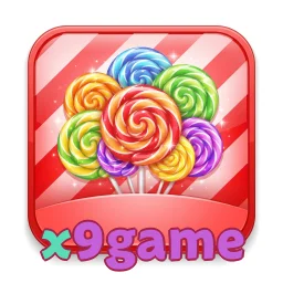 x9game