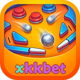 xkkbet