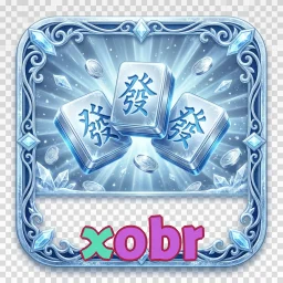 xobr