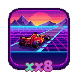xx8