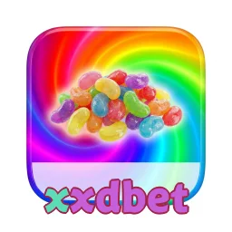 xxdbet
