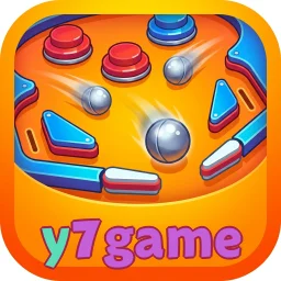 y7game