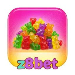 z8bet