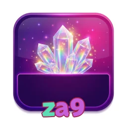 za9
