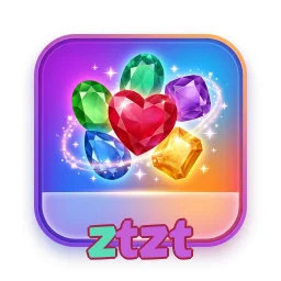 ztzt