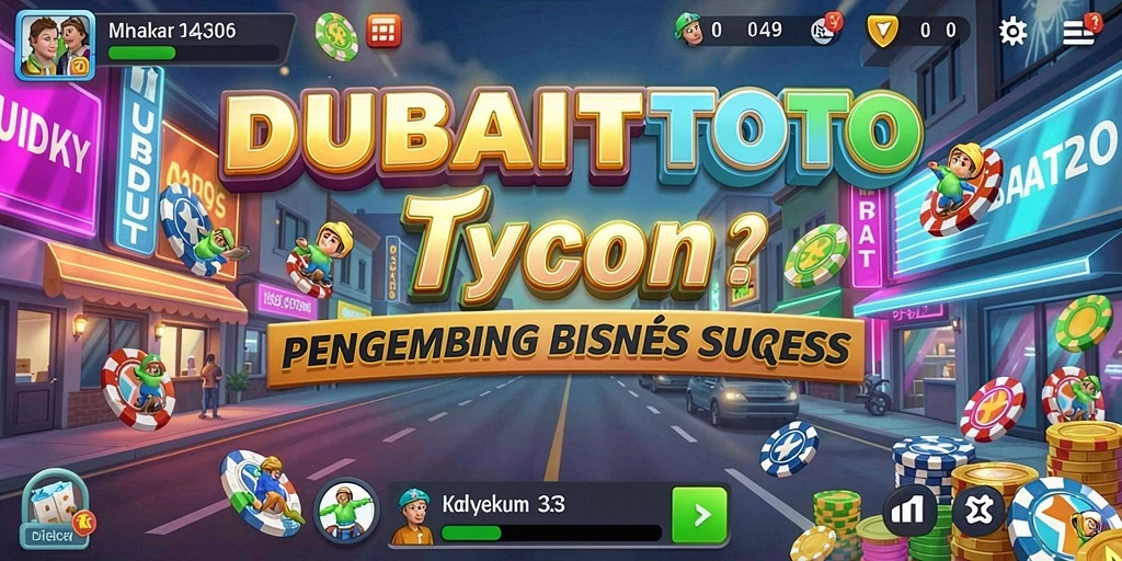 Visual de 38BRL